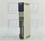 Schneider Electric 140CPS11400